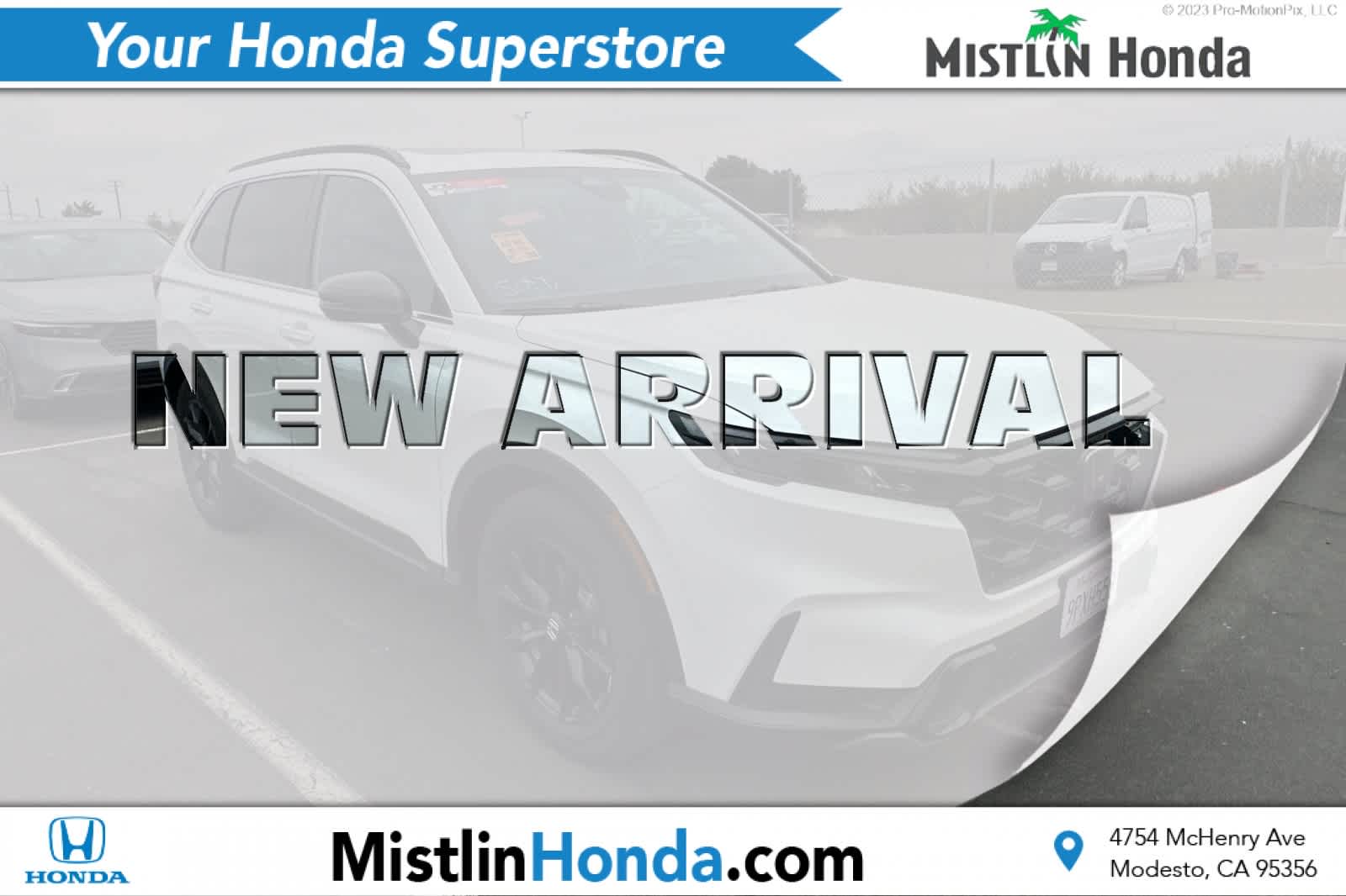 2025 Honda Cr-v Hybrid