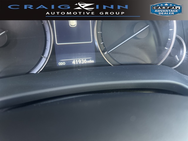 2022 Lexus RX