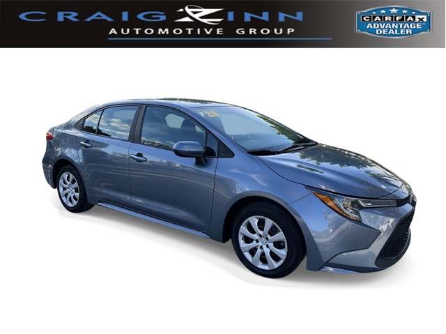 New and Used Toyota Car Listings, Search Toyota Car Inventory for ...