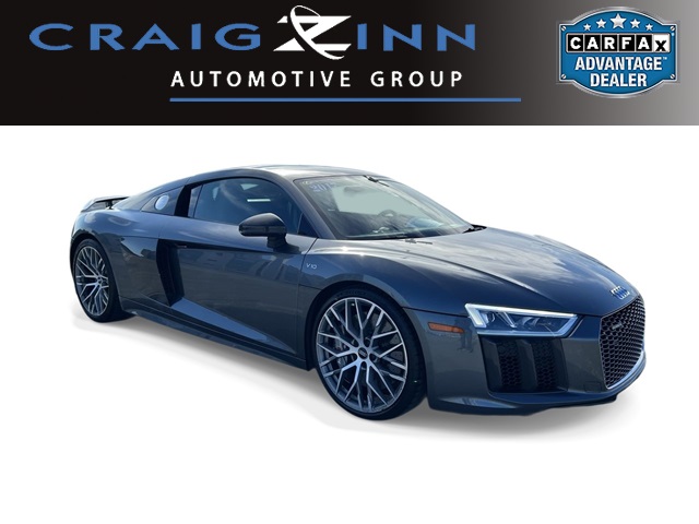 R8