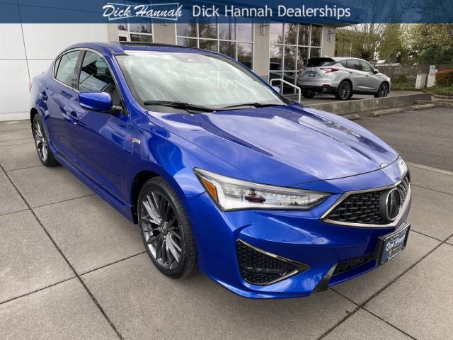 ILX
