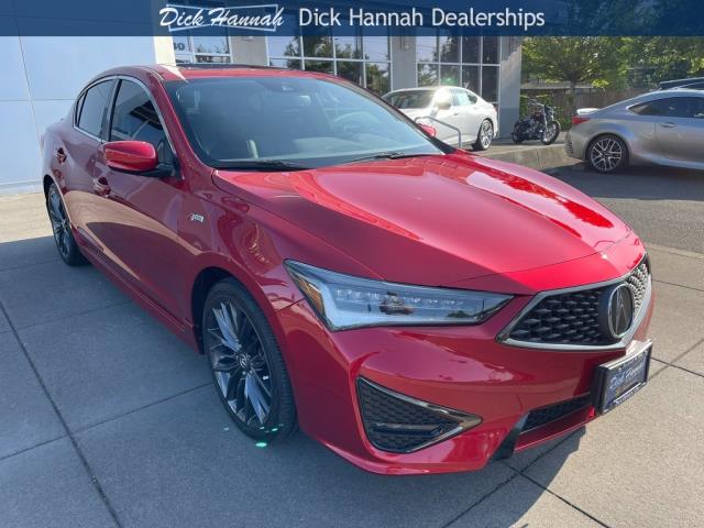 ILX