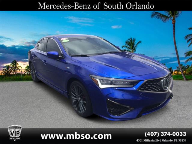 ILX