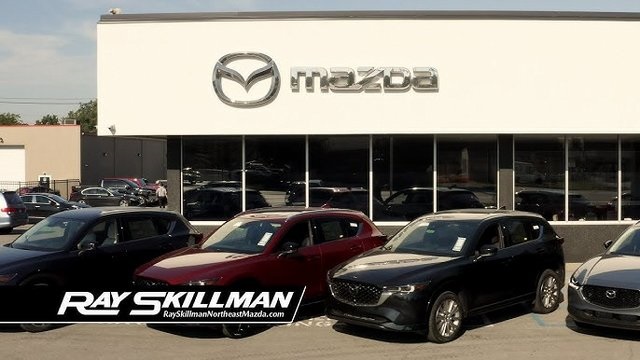 2024 Mitsubishi Mirage