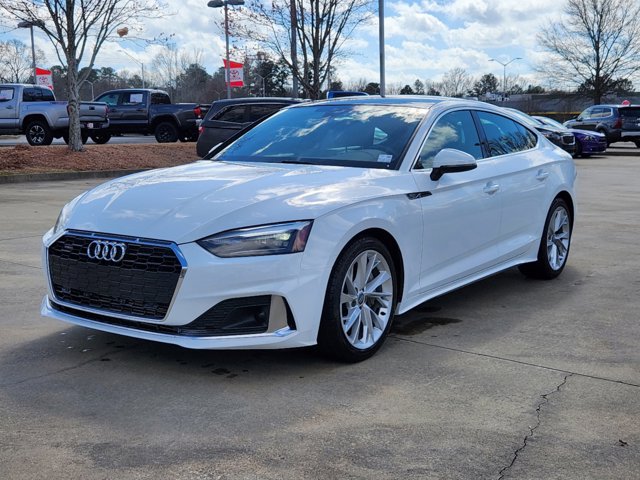 A5