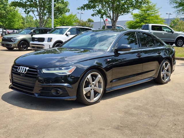 A6