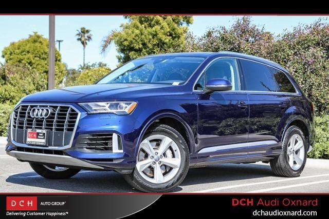 Q7