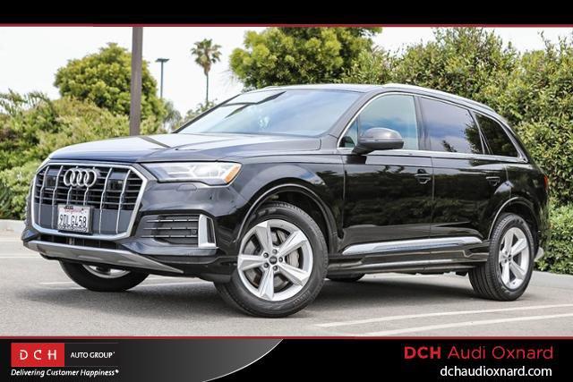 Q7