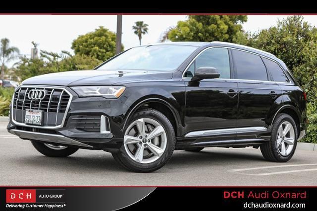 Q7