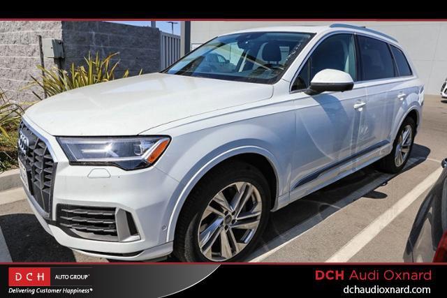 Q7