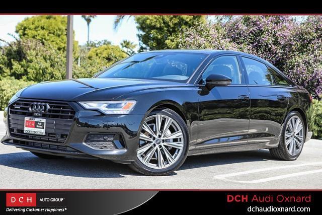 A6