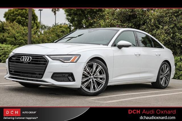 A6