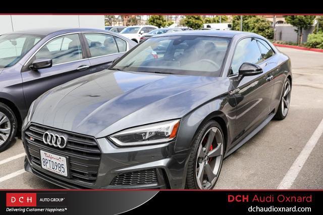 S5