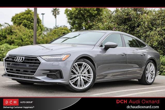A7
