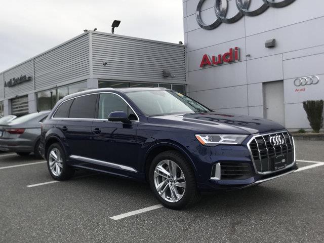 Q7