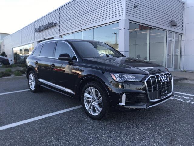 Q7
