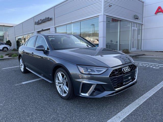 A4