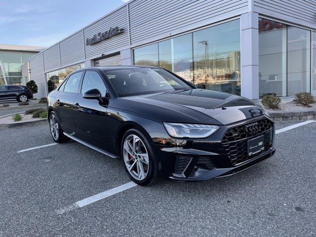 A4
