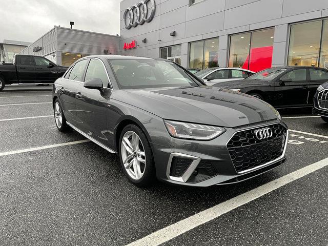 A4