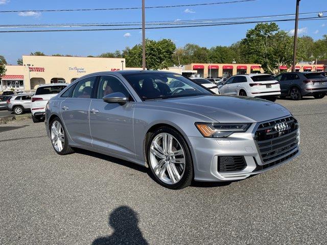 S6