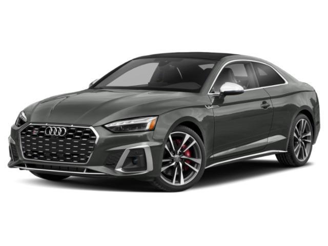 S5