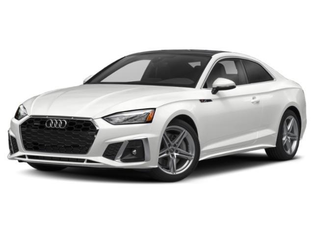 A5