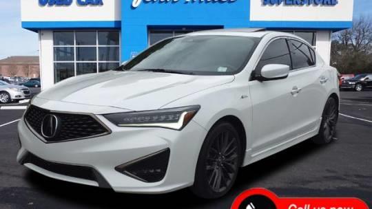 ILX