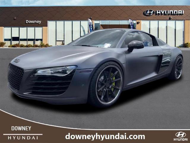 R8