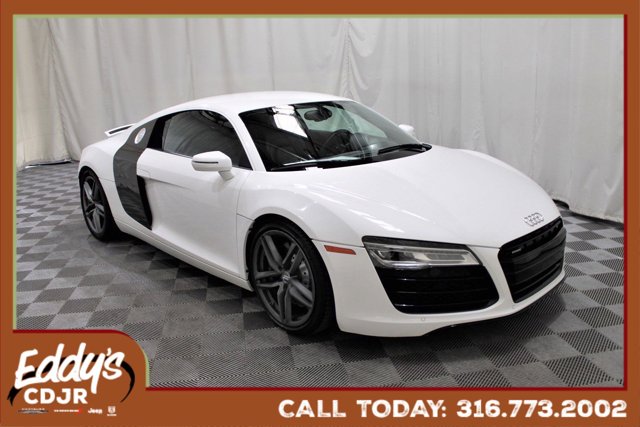 R8