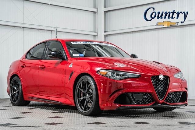 Giulia