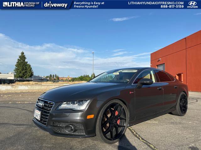 A7