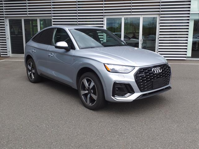 Q5