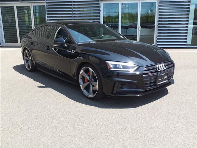 S5