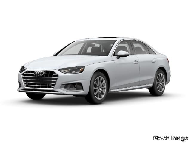 A4