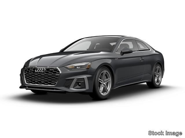 A5