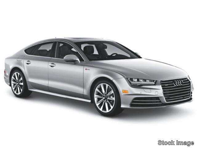 A7