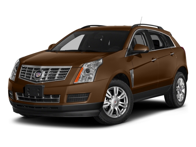 SRX
