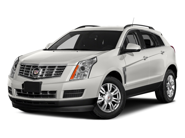 SRX