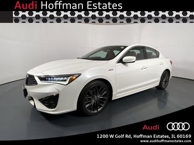 ILX