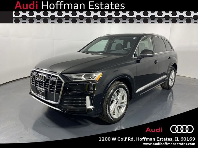 Q7