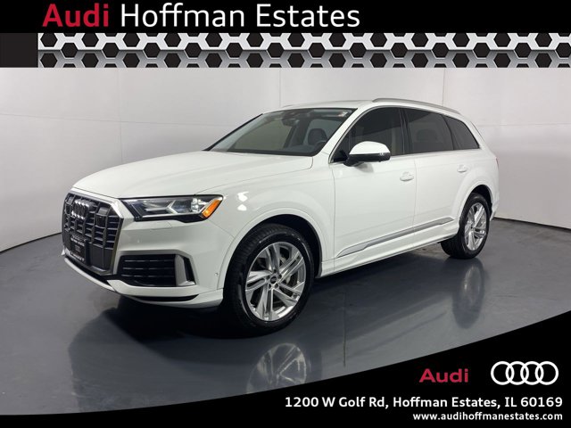 Q7