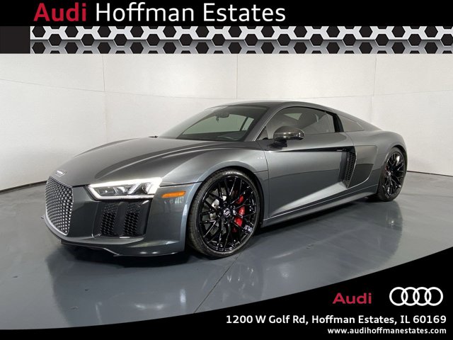 R8