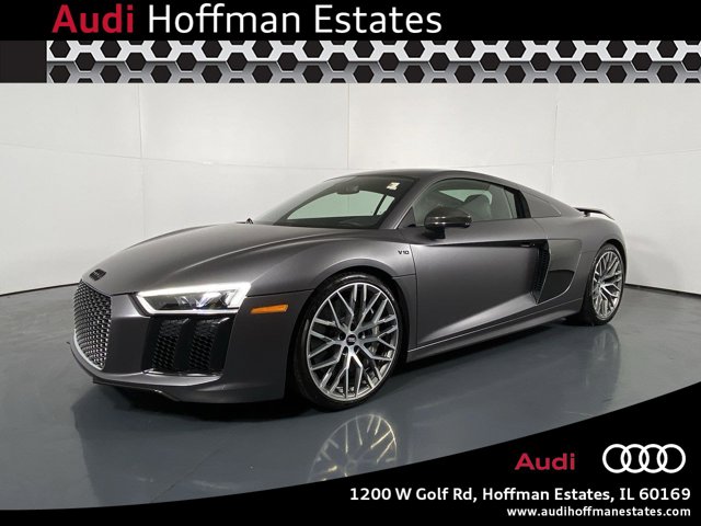 R8