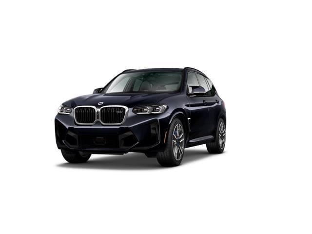 X3 M