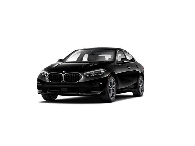 228 Gran Coupe