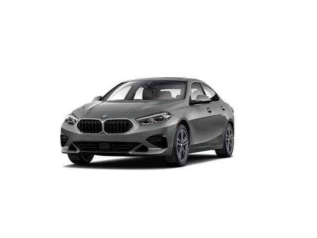 228 Gran Coupe