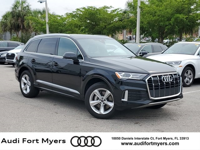 Q7