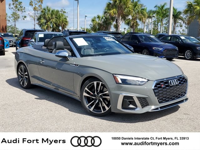 S5