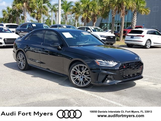 S4