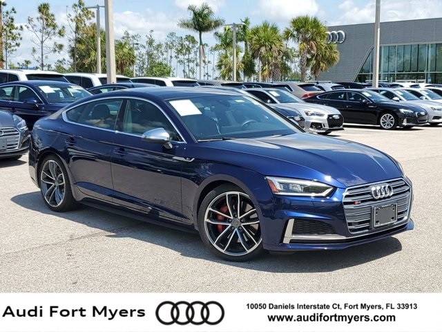 S5